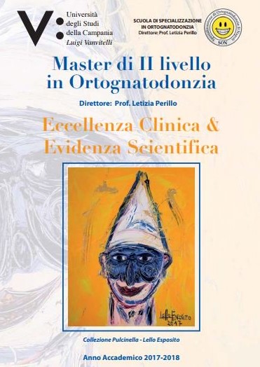VOLANTINO 2