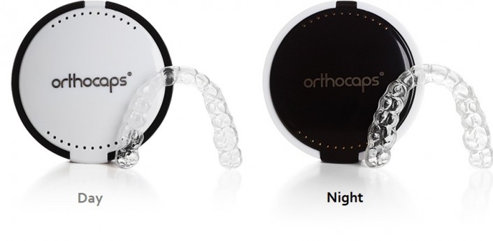 day – night