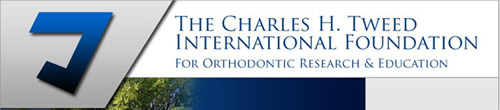 logo-charles-h-tweed