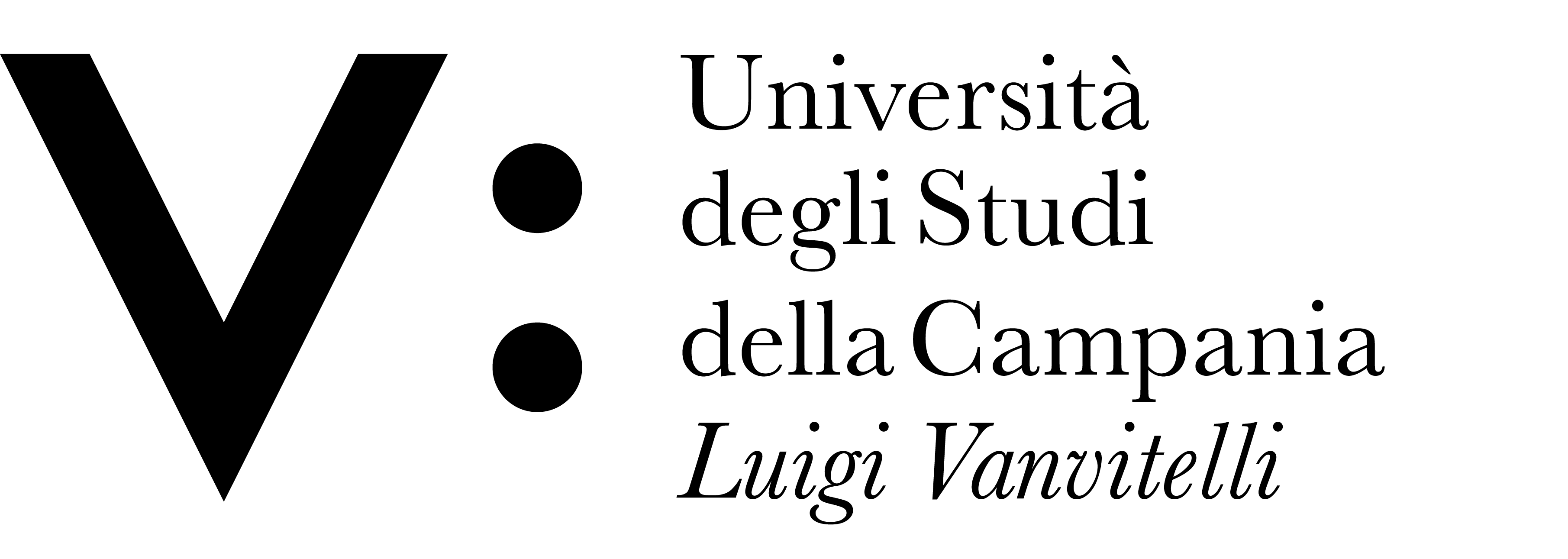 logo_Luigi-Vanvitelli